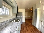 Photo - 2244 Atlantic Ave