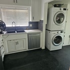 Photo - 277 E Providencia Ave