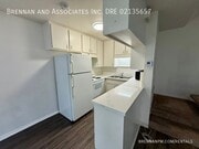 Photo - 11039 Via Parma