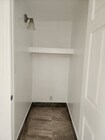 Photo - 4050 Mount Abraham Ave