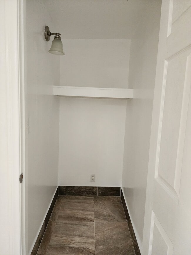 Photo - 4050 Mount Abraham Ave