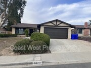 Photo - 6570 Oakridge Rd