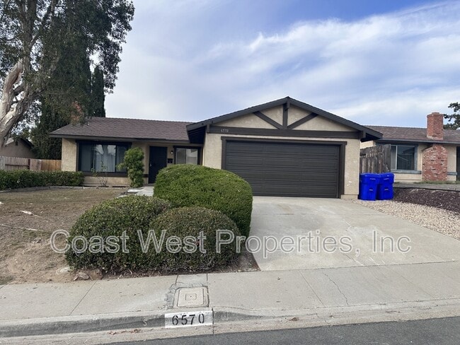 Photo - 6570 Oakridge Rd