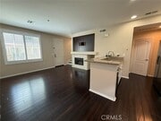 Photo - 30505 Canyon Hills Rd Condo Unit 403