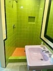 Photo - Historic 2 Bedroom on Hawk Unit #1