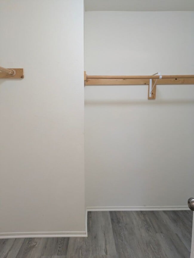 Photo - Beautiful 3 bedroom home