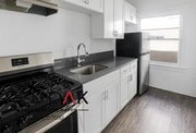 Photo - 822 S Park View St Unit 206