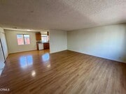 Photo - 1425 Bank St Unit D