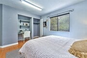 Photo - 2990 Malaga Cir