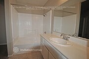 Photo - 19711 Westerly Dr