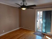 Photo - 927 S Downey Pl