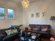 Photo - 1612 11th Pl