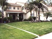 Photo - 16099 Palomino Ln