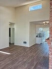 Photo - *OPEN HOUSE: 10/11 3-4PM* 2BR in Pacific B... Unit 4122-D