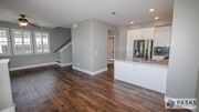 Photo - Modern Corner-Unit Condo with tandem 2-Car Garage in Central San Diego