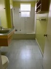 Photo - 8643 Higuera St Unit A