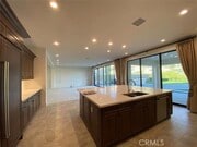 Photo - 101 Interstellar