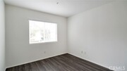 Photo - 16 Celano Ct Condo