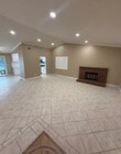 Photo - 1427 Marigold St