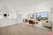 Photo - 201 Ocean Ave Ext Condo Unit 501P