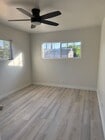 Photo - COMPLETELY REMODELED 3 BEDROOM 2 BATH HOUSE