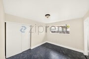 Photo - Unit