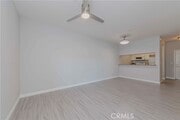 Photo - 3120 Sepulveda Blvd Condo Unit 208