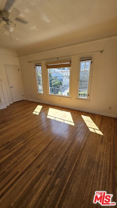 Photo - 200 S Park View St Unit #2330