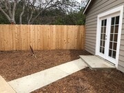 Photo - BEAUTIFUL & SPACIOUS 1 BR COTTAGE IN QUIET CUL-DE-SAC IN CLAIREMONT