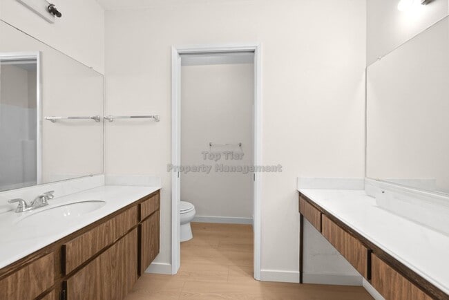 Photo - Beautiful Single-Story End Unit in Vista d... Unit 1