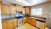 Photo - 3 Bed/2 Bath Home in Monticello Community
