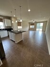 Photo - 30728 Loring Park Cir House