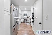 Photo - 6855 Friars Rd Unit 15