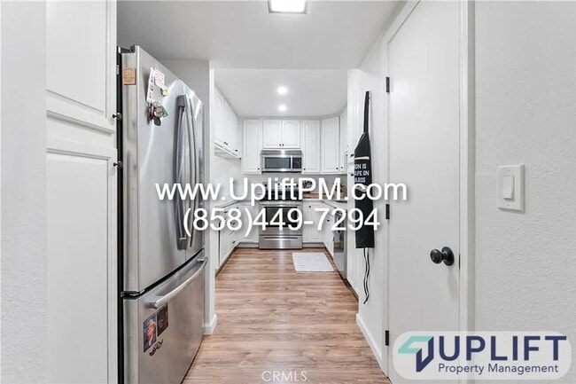 Photo - 6855 Friars Rd Unit 15