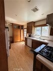Photo - 3402 Henrietta Ave