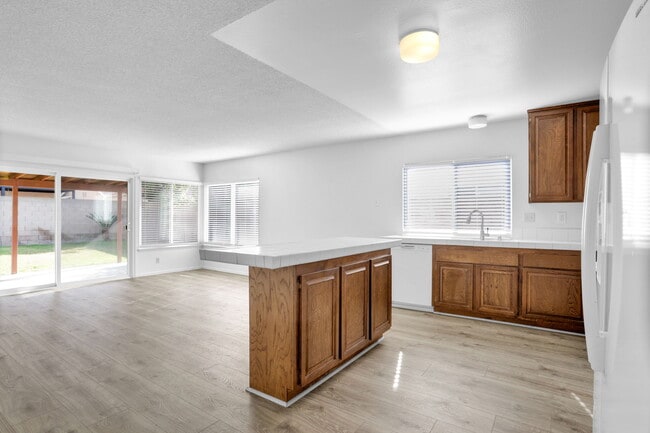 Photo - 11640 Cozumel St