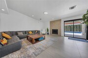 Photo - 1045 E Deepak Rd House