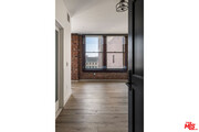 Photo - 460 S Spring St Condo Unit 608