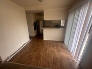 Photo - 845 Normark Terrace Apartment Unit 1