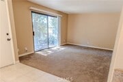 Photo - 1169 Cornell Ave Condo