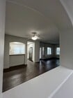 Photo - New to the Market! 2 Bed 2 Bath upgraded Tijeras Creek Villas home