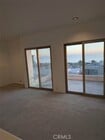 Photo - 1060 Skyline Dr