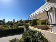 Photo - 8967 St Ives Dr House