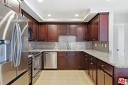 Photo - 10650 Kinnard Ave
