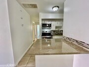 Photo - 79380 Ave 42 Condo Unit 1