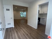 Photo - 4127 W Toluca Lake Ave Condo
