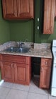 Photo - 31481 Arbol Real Ave Apartment Unit N/A