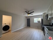 Photo - 1505 Cochran Ave Unit 1