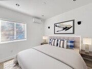 Photo - 1273 Donatello St