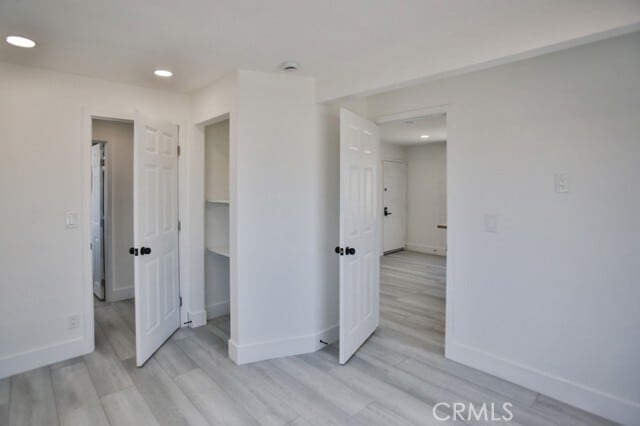 Photo - 17165 N Pacific Ave.